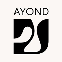 AYOND logo - Similar company to 19-69 I Nineteen Sixty Nine
