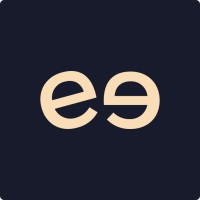 Neetly logo - Similar company to Tmesh As