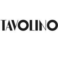 Tavolino Bar & Kitchen logo - Similar company to Coppa Club