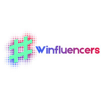 Winfluencers logo - Similar company to Itips