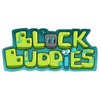 Super Mega Ultra Team Studios logo - Similar company to Experience The Pulse