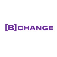 BChange logo - Similar company to Be21