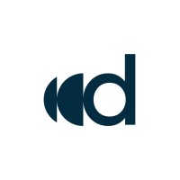 Dvento logo - Similar company to Alpha Test