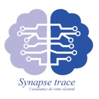 Synapse trace logo - Similar company to Synapse Consulting Tunisia