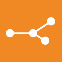 AvenirSocial logo - Similar company to Meliso