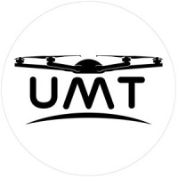 UMT logo - Similar company to Matrix Uav
