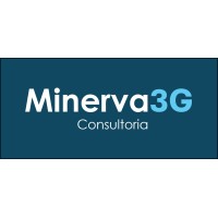 Minerva3G Consultoria logo - Similar company to Conselho Mudando O Jogo Mg