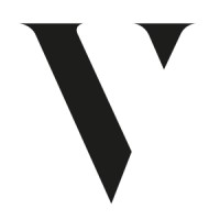 Digital Veterans Association logo - Similar company to Search & Co. | Digital Talent Advisory