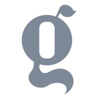 Ghostarchitects logo - Similar company to Studio Arme