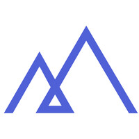 Mountain Air Health