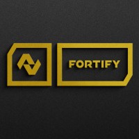 FortifyIt Technology Solutions logo - Similar company to Autobridge Inc.