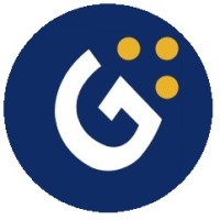 GARPER GROUP logo - Similar company to Garper Energy Solutions