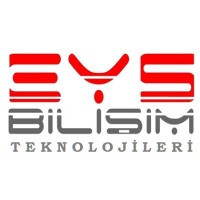 Eys Bilişim Teknolojileri logo - Similar company to Arya Polimer San. Ve Tic. Ltd. Şti.