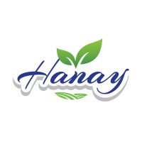 Hanay Foods logo - Similar company to Vds Global Exim