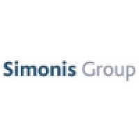 Simonis Group logo - Similar company to Dextr Bv
