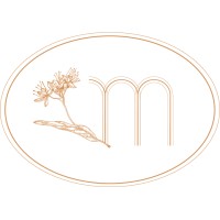 Domaine Mont-Riant logo - Similar company to Le Dôme By Jcp Maltus