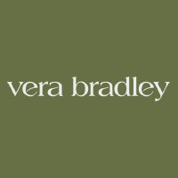 Vera Bradley logo - Similar company to Hydra Flooring & Tile