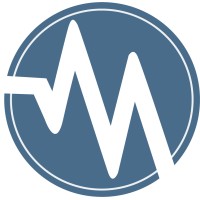 Momento Media Group logo - Similar company to Hpc Cloud Solution