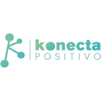Konecta Positivo | Consultora de Gestión de Personas logo - Similar company to Tekemi S.A.