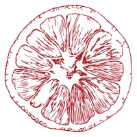 Rouge Lime logo - Similar company to Neuf Cinq
