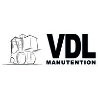 VDL MANUTENTION logo - Similar company to Manuloire