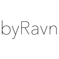 byRavn ApS logo - Similar company to Growdesign.Dk