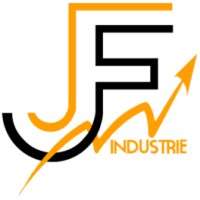 JOFATECH logo - Similar company to Bamelectech