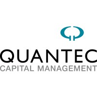 Quantec Capital Management logo - Similar company to Quantec