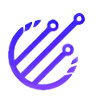 DataPowered AI logo - Similar company to Data & Business Ai - Dbarac