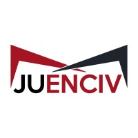 JUENCIV SERVIÇOS DE ENGENHARIA logo - Similar company to Engediaz