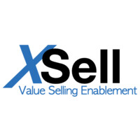 Xsell Value Selling Enablement