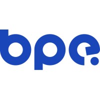 Burning Point Entertainment logo - Similar company to Dinngo