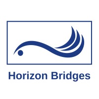 Horizon Bridges logo - Similar company to Trucksgo