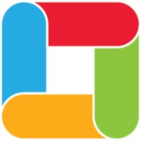 SPACE ELEMENTS logo - Similar company to Space Elements