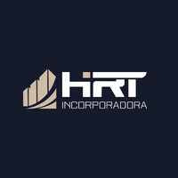 HRT Incorporadora logo - Similar company to Ibsystem