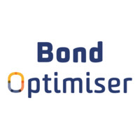 Bond Optimiser logo - Similar company to Bondirect (Pty) Ltd