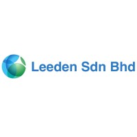 Leeden Sdn Bhd logo - Similar company to Leeden National Oxygen Ltd