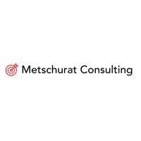 Metschurat Consulting | Executive Search & Interim Recruiting logo - Similar company to Silega Global Inc.