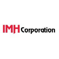 IMH CORPORATION