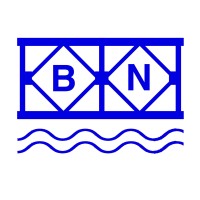 Bailey Network