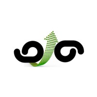 GoGoSoon logo - Similar company to Techiegen Ventures Pvt Ltd