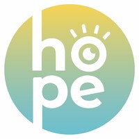 Hope Prints