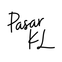 Pasar KL logo - Similar company to Pipio Design