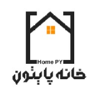 خانه پایتون|هومپای logo - Similar company to Tehpug / تهپاگ