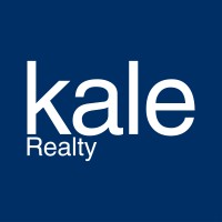 Kale Realty logo - Similar company to Emailacheck