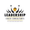 Leadership Coach Consultants logo - Similar company to Digital Vision Llc