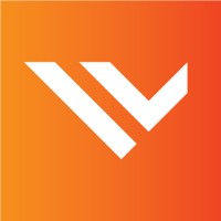 Inmotec logo - Similar company to Immontec Monitoring