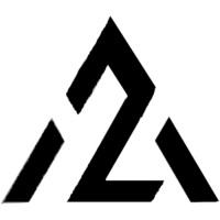 Azmi Productions logo - Similar company to Mechatronics Engineering Department @Iium