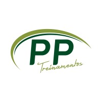 PP Treinamentos logo - Similar company to P&P Contabilidade E Consultoria Empresarial