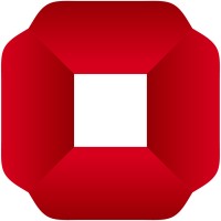 Fofund International (HK) Limited 基煜國際有限公司 logo - Similar company to Walden Partners